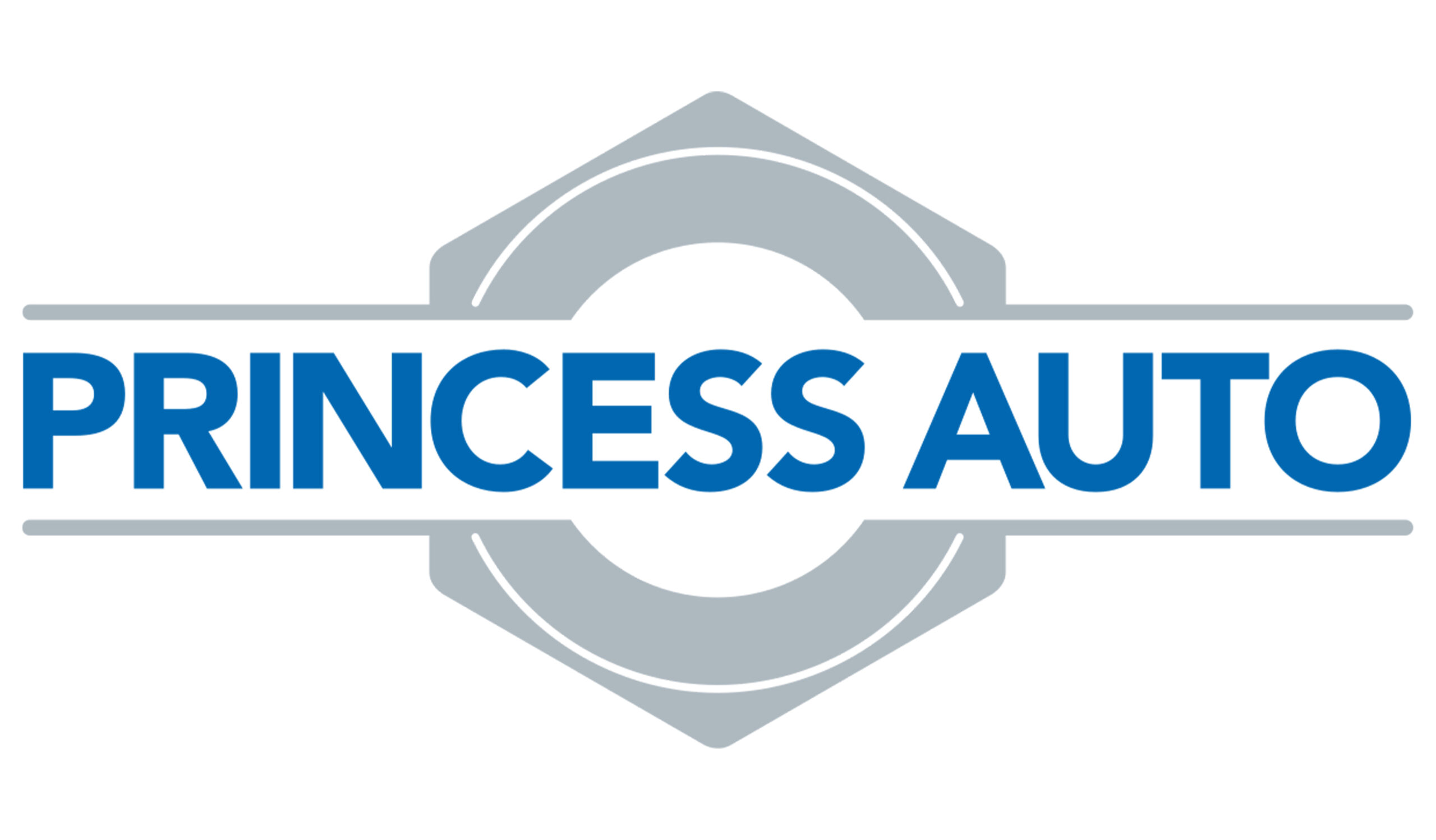 Princess Auto