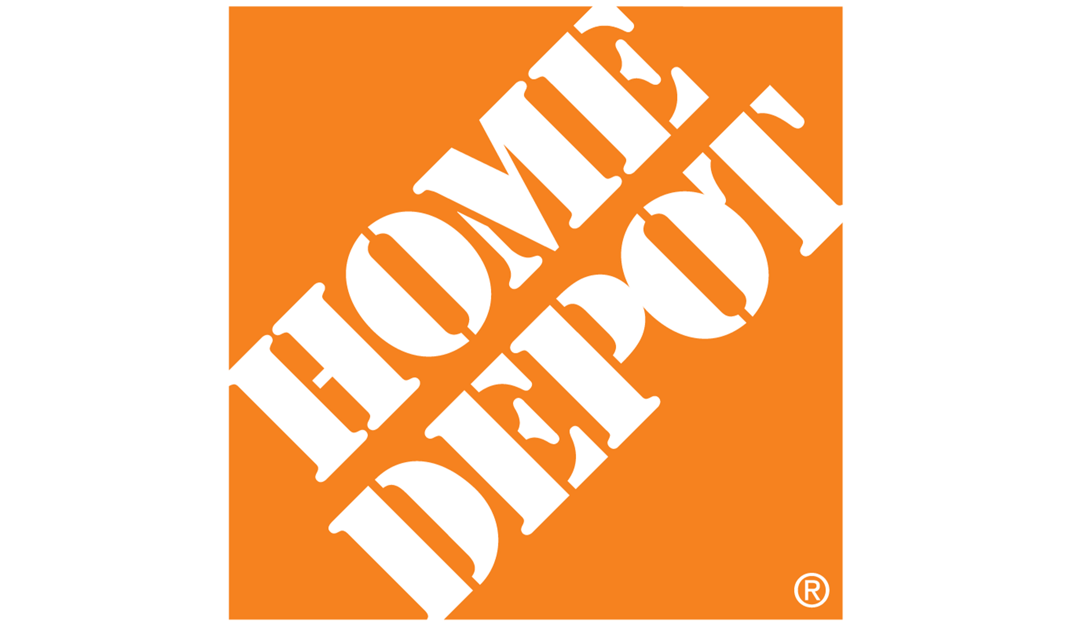 Home Depot